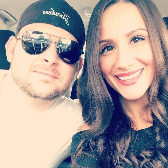 Meet your Posher, Lindsey - Picture 1 of 1